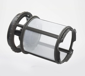 Filtre de <span class=keywords><strong>pompe</strong></span> de remplacement W10872845 pour <span class=keywords><strong>lave</strong></span>-<span class=keywords><strong>vaisselle</strong></span> <span class=keywords><strong>Whirlpool</strong></span> Kenmore Amana Kitchenaid - Product Image 3