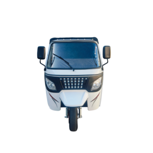 Vente directe d'usine de tricycles électriques élégants 72V 5000W / <span class=keywords><strong>voiture</strong></span> Tutu avec toit ouvert pouvant <span class=keywords><strong>transporter</strong></span> 5 personnes, 50 km/h, autonomie de 150 km - Product Image 4