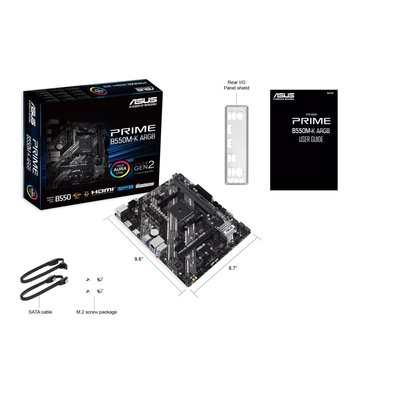 for asus k55vd motherboard kefu notebook mainboard