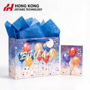 Gran Oferta Nuevo Estilo Lazos para el Cabello al por Mayor con Laminación Brillante, Material Reciclado, Caja de Papel, Bolsa de Regalo, Logotipo Personalizado - Product Image 1