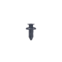 Jante en alliage d'aluminium LinTech OE 1006535-00-A pour Model Y, pièces de rechange automobiles, vente en gros