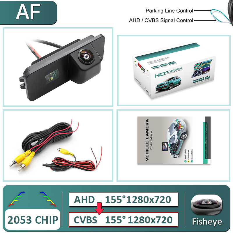 AF-720P