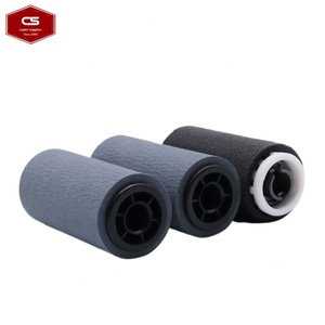 Rodillo de Recogida OEM ADF para Xerox 3370 3375 5570 5575 7556 7525 7535 7845 7855 3065 3060 2060 3070 4070 5070 059K78301 059K31270 - Product Image 2