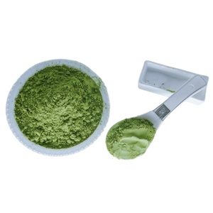 Matcha Orgánico Ceremonial al por Mayor, Matcha Instantáneo Soluble en Agua, Té Verde Matcha en Polvo - Product Image 2