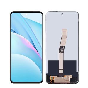 Schermo lcd originale per <span class=keywords><strong>xiaomi</strong></span> <span class=keywords><strong>redmi</strong></span> <span class=keywords><strong>note</strong></span> <span class=keywords><strong>9</strong></span> pro <span class=keywords><strong>4G</strong></span> schermo per il montaggio dello schermo <span class=keywords><strong>redmi</strong></span> <span class=keywords><strong>note</strong></span> 9s - Product Image 1