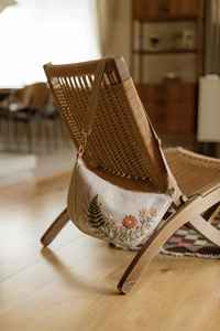 Sac bandoulière en cuir de qualité supérieure, parfait pour un usage quotidien, les voyages ou le travail, avec une finition lisse, du cuir durable, plusieurs poches - Product Image 4