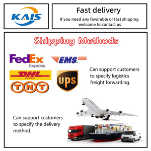 Đức Bản gốc WG 221-412 221-413 221-415 Đầu nối khối đầu cuối Dây kết nối nhanh An toàn hơn và tiện lợi hơn - Product Image 6