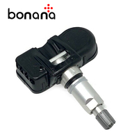 A0025408017 A0025406717 TPMS Reifendruck sensor 433MHz Für Mercedes C219 X164 W211 A0025408017 A0025406717