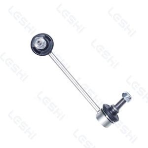 Leshi bir kol küresel mafsal raf sonu araba rot biter Anti Sway Bar bağlantı Oem Honda Accord Cr1 Cr2 2014 için yedek parçalar - Product Image 2