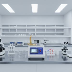 Тестер изгиба чехлов для мобильных телефонов, электрический прибор для испытания прочности на изгиб чехлов для телефонов, тестер изгиба чехлов для телефонов - Product Image 2