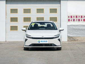 Toyota <span class=keywords><strong>Corolla</strong></span> <span class=keywords><strong>2023</strong></span> d'occasion à vendre, conduite à gauche, automatique, essence 1.5L, berline d'occasion, stock disponible - Product Image 1