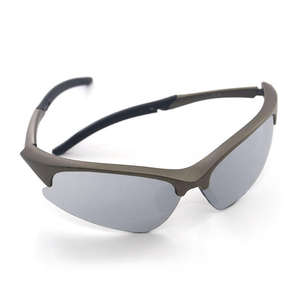 <span class=keywords><strong>Gafas</strong></span> <span class=keywords><strong>de</strong></span> Sol Personalizadas <span class=keywords><strong>de</strong></span> Moda para Hombre y Mujer, Lentes <span class=keywords><strong>de</strong></span> PC, <span class=keywords><strong>Gafas</strong></span> <span class=keywords><strong>de</strong></span> Sol Deportivas para <span class=keywords><strong>Ciclismo</strong></span> al Aire Libre, <span class=keywords><strong>Gafas</strong></span> <span class=keywords><strong>de</strong></span> Sol Extraíbles - Product Image 4