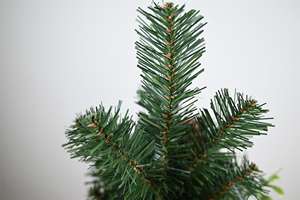 Hot Selling Customized Holiday Decoration Eco-Friendly Outdoor Artificial Pe Pvc <b>Christmas</b> <b>Tree</b> - Product Image 6