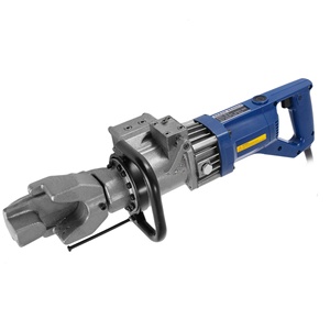 <span class=keywords><strong>5</strong></span>/<span class=keywords><strong>8</strong></span> Inch 16mm 110V - Product Image 5