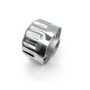 Valve d'échappement LiuGong Ward Shanzhong pour excavatrice, valve d'admission d'air HF2543 pour couvercle de réservoir d'huile hydraulique - Product Image 5