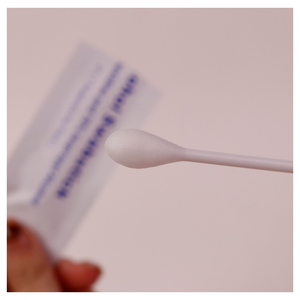 Éponge pré-nettoyante médicale, écouvillon CHG, bâtonnet d'alcool pour préparation cutanée, qualité supérieure, paquet de 50 individuels - Product Image 4