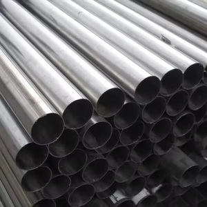 Best selling promotional price 11mm od <b>stainless</b> <b>steel</b> <b>pipe</b> - Product Image 3