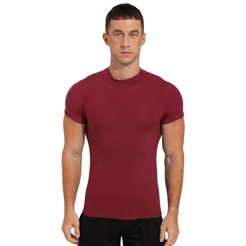 มณฑลเบอร์กันดี