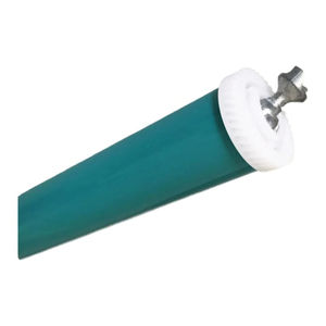 Tambor OPC compatible con HP M527Z 402 426 CF226A M506N 427FDN CF287A - Product Image 3