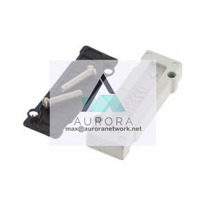 Accesorios de válvula fneuática electrónica de alta calidad, con buen precio - Product Image 1