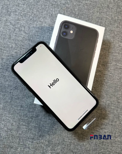 หน้าจอเดิม ขายดี ราคาโรงงาน ขายส่ง มือสอง iPhone <span class=keywords><strong>11</strong></span> <span class=keywords><strong>11</strong></span> <span class=keywords><strong>Pro</strong></span> <span class=keywords><strong>11</strong></span> <span class=keywords><strong>Pro</strong></span> <span class=keywords><strong>Max</strong></span> 64g 128g <span class=keywords><strong>256g</strong></span> สภาพดี พร้อมหน้าจอสัมผัส - Product Image 3
