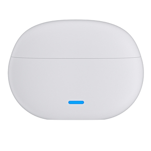 Audífonos Inalámbricos TWS <span class=keywords><strong>Air</strong></span> <span class=keywords><strong>Pro</strong></span> <span class=keywords><strong>Pods</strong></span> RC01 con Cancelación de Ruido, Resistentes al Agua, Estéreo, Accesorio Móvil Privado ANC OEM - Product Image 2