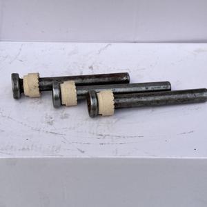 การเชื่อมสตั๊ด, สตั๊ดเชียร์, GB/T 10433, เส้นผ่านศูนย์กลาง 16 - Product Image 2