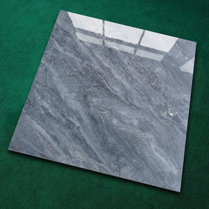 Les entrepôts d'outre-mer sont disponibles pour expédier à votre emplacement le plus proche Porcelaine polie antidérapante Grand carrelage - Product Image 6