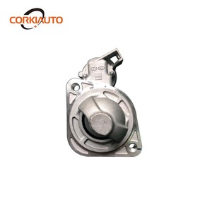 36100-2B614 8000528 800708 361002B604 Xe Khởi Động Động Cơ 12V Động Cơ Cho Solaris - Product Image 1