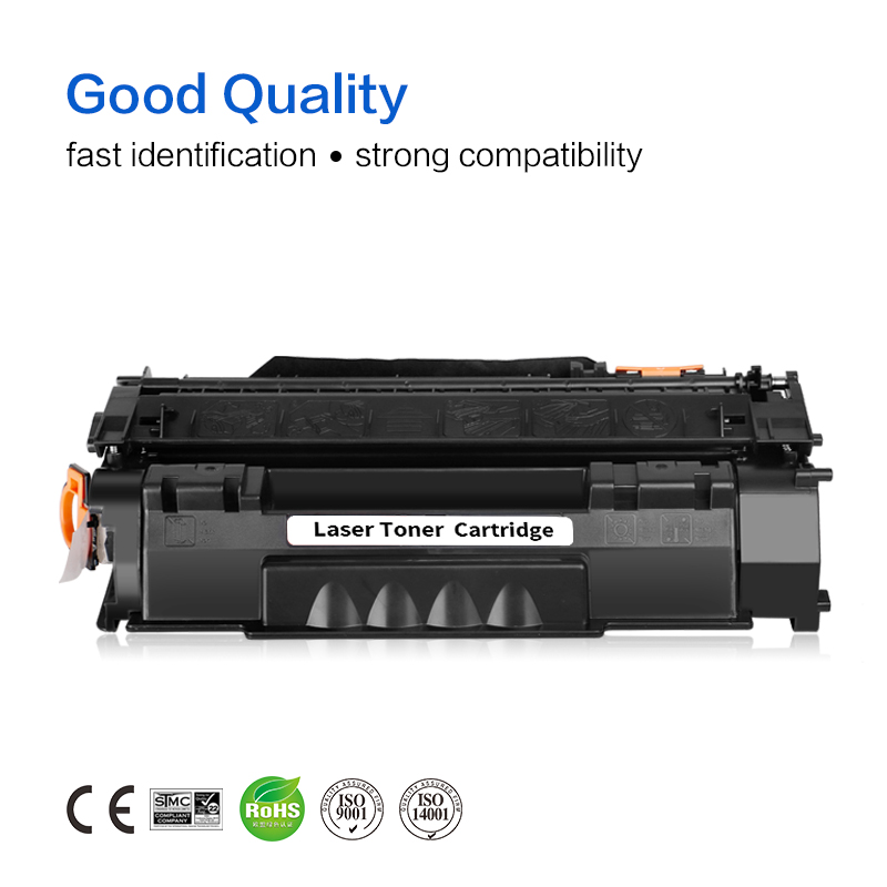 Amazon.com: Impresora láser Hewlett-packard (Hp) 1320N B/W : Productos de  Oficina