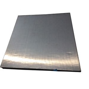 1.4371 1.4404 1.4541 <span class=keywords><strong>1.4410</strong></span> 1.4401 イノックスステンレス鋼板（格安） - Product Image 3