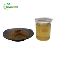 Monk Fruit Extract Poeder (Luo Han Guo) 50% Mogroside V 10:1 20:1 Kruidenextract 1kg Hoge Kwaliteit