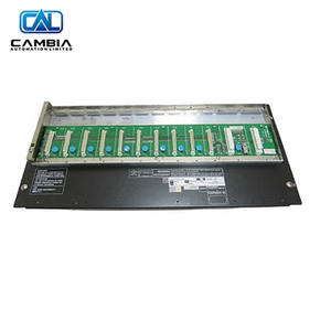 하이 퀄리티 공장 <span class=keywords><strong>YOKOGAWA</strong></span> <span class=keywords><strong>ANB10S</strong></span> ESB 버스 노드 단위 프로모션 가격 - Product Image 3