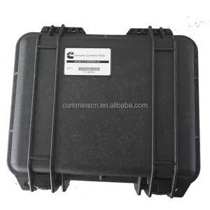 Cummins Datalink Adapter Diagnostic Tool Kit Voor Motor Qsl Inline 7 5299899