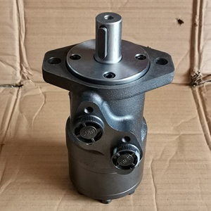 Motor Hidráulico GR 80 <span class=keywords><strong>GR100</strong></span> GR160 GR200 GR315 GR400 Precio Competitivo en Togo - Product Image 5