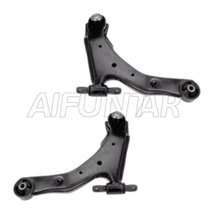 545002F000 ลูกหมากควบคุมการเคลื่อนที่ของแขนควบคุมโดย HY UND <span class=keywords><strong>AI</strong></span> - Product Image 4