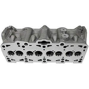 Culata para <span class=keywords><strong>VW</strong></span> AUDI 038103351B,038103351X,038103373E - Product Image 2