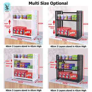 रिटेल काउंटर शो स्टैंड डिस्प्ले कॉन्डम कैशियर काउंटर टॉप डिस्प्ले कॉन्डम कैशियर काउंटर टॉप डिस्प्ले रैक - Product Image 4