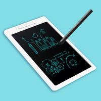 Nouveau bloc-notes numérique 10 pouces, stockage en nuage, tablette graphique à stylet intelligent, synchronisation Lcd, écriture, dessin