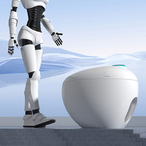 Cuvette de toilette intelligente blanche intelligente télécommande salle de bain japonaise <span class=keywords><strong>WC</strong></span> commode automatique S-Trap Drainage siège chauffage caractéristique - Product Image 2