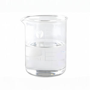 Günstiger Preis Tensid Emulgator NP-9 Ersatz AEO-9 Flüssig C12-C14 Alkohol-Ethoxylat AEO-9 Fettkohlenwasserstoff-Polyoxyethylen - Product Image 1