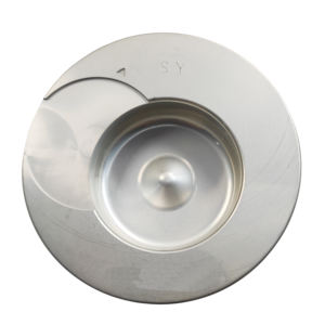 ערכת שיפוץ צילינדר FD35 11012-01T00 סט בוכנות 12010-01T04 טבעות בוכנה 12033-01T60 עבור מנוע דיזל ניסאן - Product Image 3