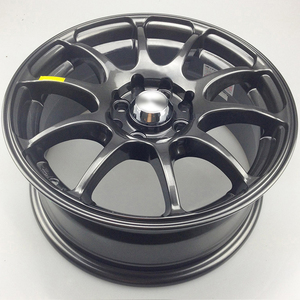 ล้อยาง15x600-6ล้อสามเหลี่ยม225/60R18<span class=keywords><strong>ยาง</strong></span>315/35<span class=keywords><strong>ยาง</strong></span>รถบรรทุก R22 295/80r225<span class=keywords><strong>ยาง</strong></span>รถกอล์ฟล้อ11r225 295/75r225 - Product Image 2