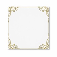 Plaques de plafond carrées en aluminium laminé avec film PVC 600x600mm, anti-rouille, ignifuges, pour grille de plafond de salle de bain et de cuisine