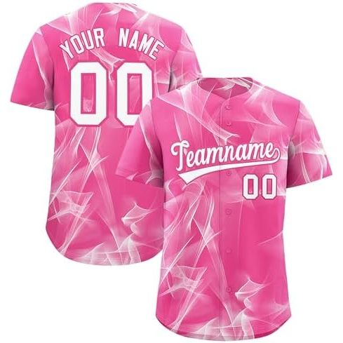 PinkWhite-35