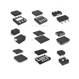 Costo optimizado: SMD CZSKU:DE530CDC70 - Product Image 1