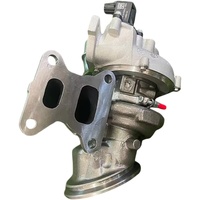 Nouveau turbocompresseur CT16 de haute qualité 17201-36010 17201-36020 pour Lexus IS200t GS200 2.0L OEM Factory HYD Brand