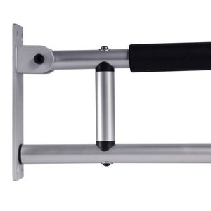 Rabattable avec éclairage Métal acier chambre pliante lit pliant rail matériel pour les personnes âgées - Product Image 2