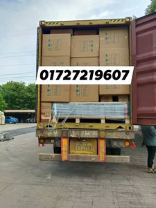 High Quality Evaporative <b>Cooling</b> <b>Pad</b> for Agriculture Guaranteed Stability and Effective Environmental Comfort Improvement - Product Image 2