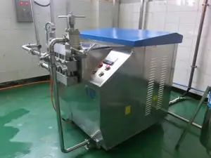 1t/h Commercial Fruit Orange Lemon Squeezer Juicer Fruit Orange Juice Production Line